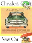1949.jpg